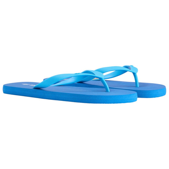4F FLIPFLOP